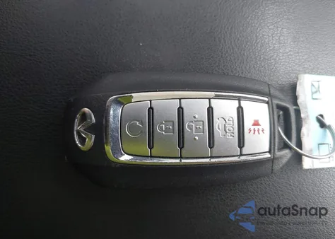 2022 Infiniti Q50 Luxe Awd from USA, damaged, VIN JN1EV7BR0NM340053